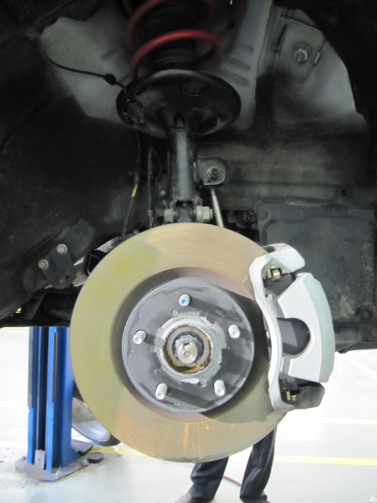 Name:  tCTRDSprings013.jpg
Views: 143
Size:  78.8 KB