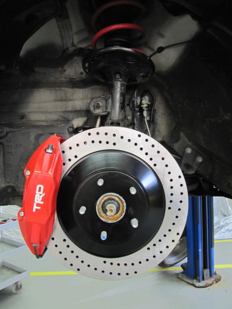 Name:  tCTRDSprings014.jpg
Views: 102
Size:  95.9 KB