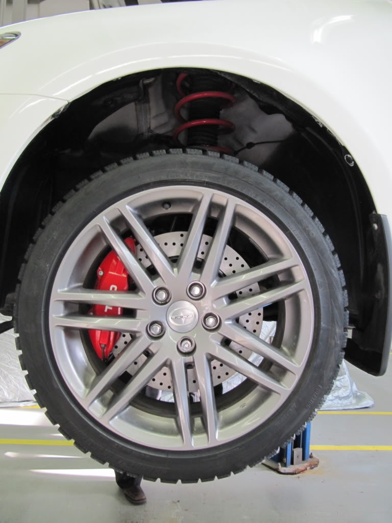 Name:  tCTRDSprings015.jpg
Views: 152
Size:  94.4 KB