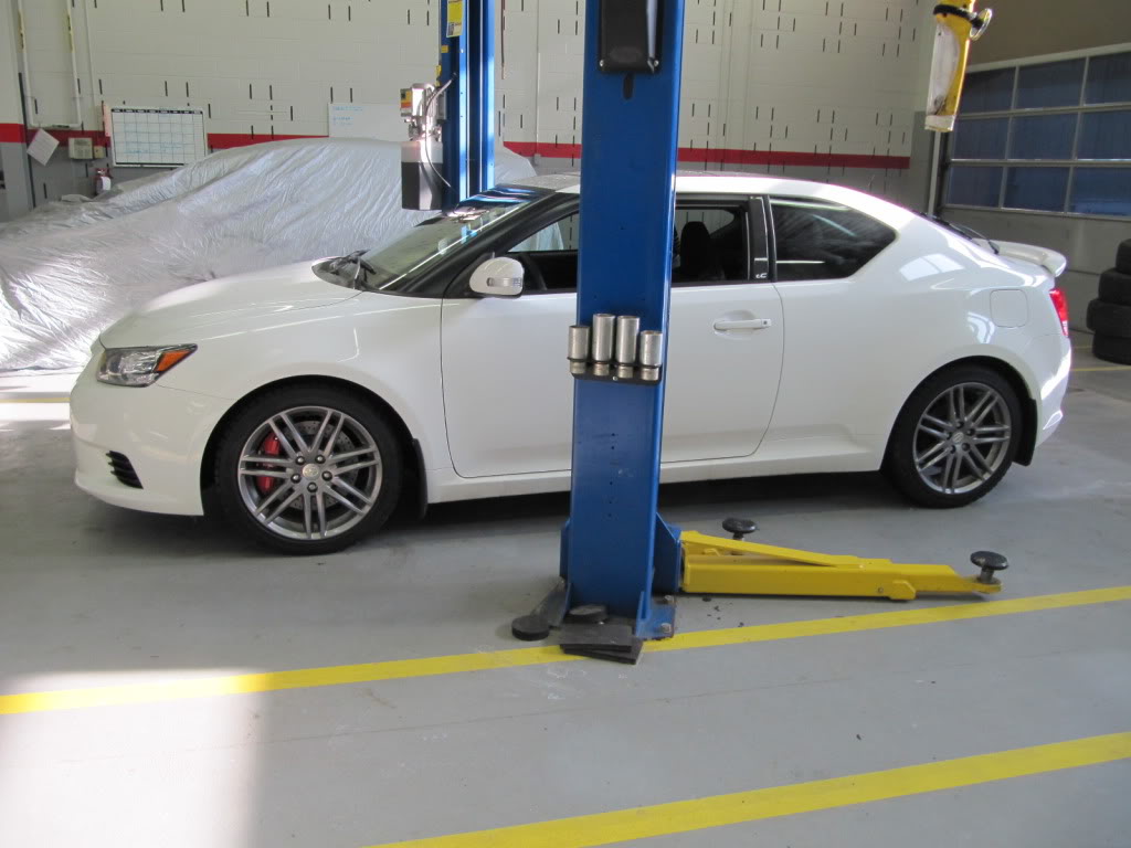 Name:  tCTRDSprings021.jpg
Views: 154
Size:  88.9 KB