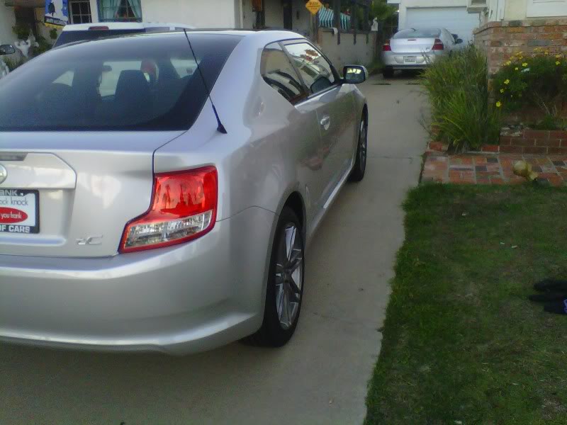 Name:  IMG00014-20101030-1752.jpg
Views: 58
Size:  64.3 KB