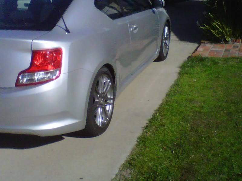 Name:  IMG00043-20101118-1910.jpg
Views: 46
Size:  56.7 KB