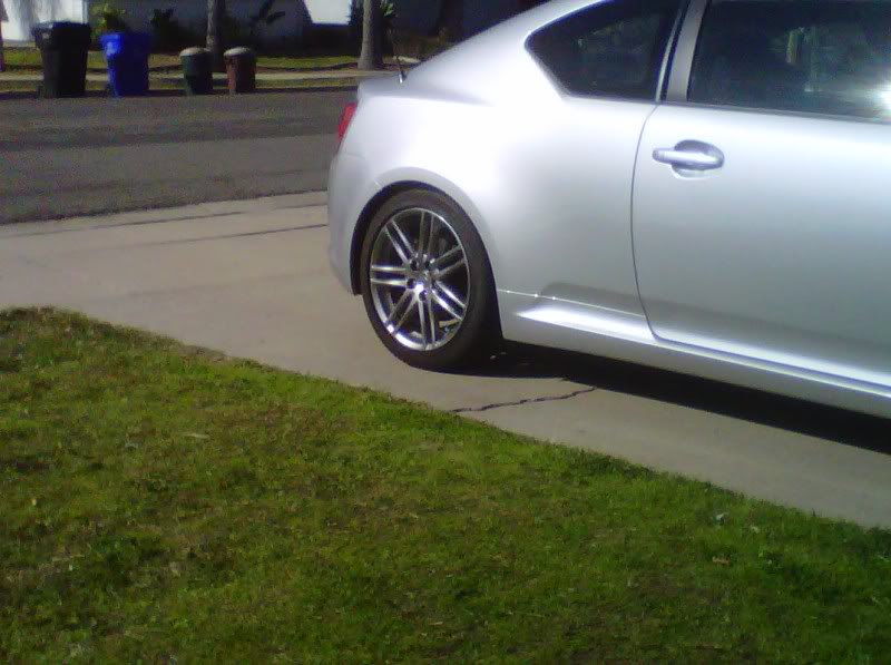 Name:  IMG00042-20101118-1909.jpg
Views: 52
Size:  64.2 KB