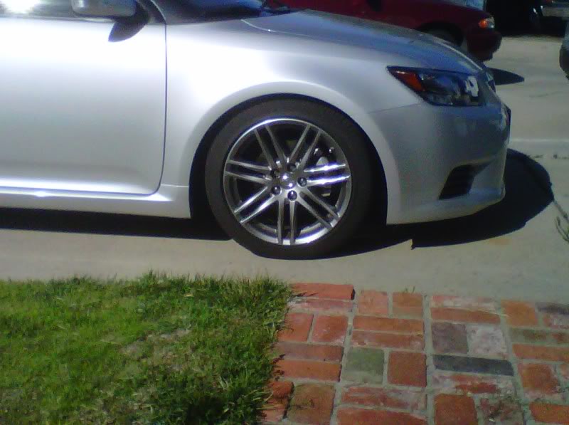 Name:  IMG00041-20101118-1908.jpg
Views: 54
Size:  62.8 KB