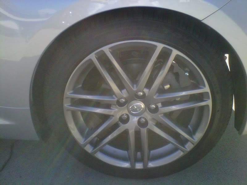 Name:  IMG00040-20101118-1907.jpg
Views: 56
Size:  46.0 KB