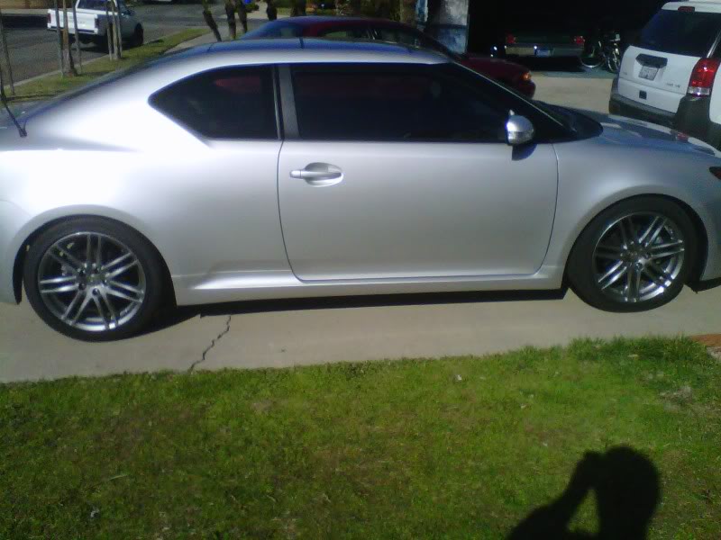 Name:  IMG00039-20101118-1906.jpg
Views: 49
Size:  68.0 KB