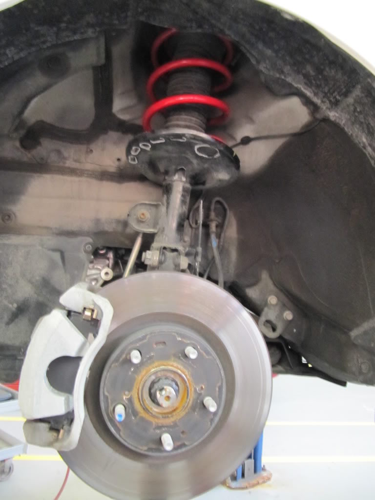 Name:  tCTRDSprings001.jpg
Views: 99
Size:  79.1 KB