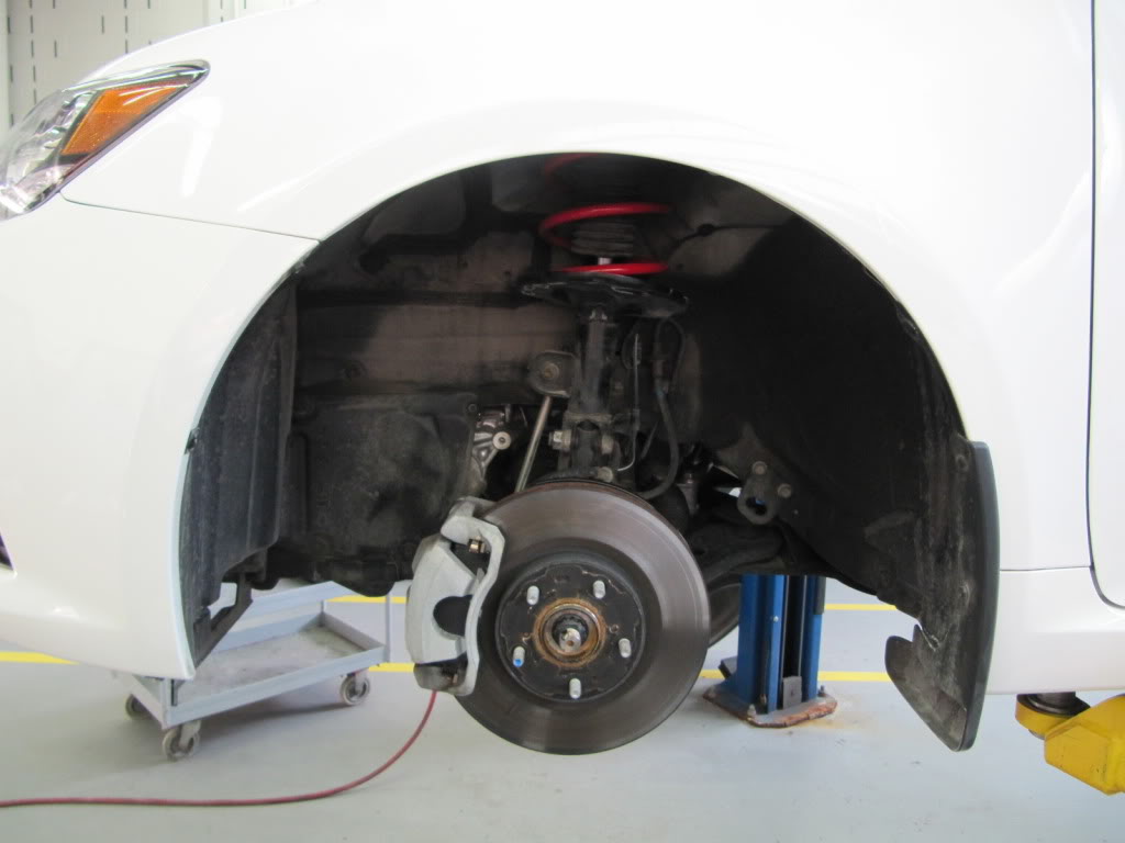 Name:  tCTRDSprings003.jpg
Views: 124
Size:  64.3 KB