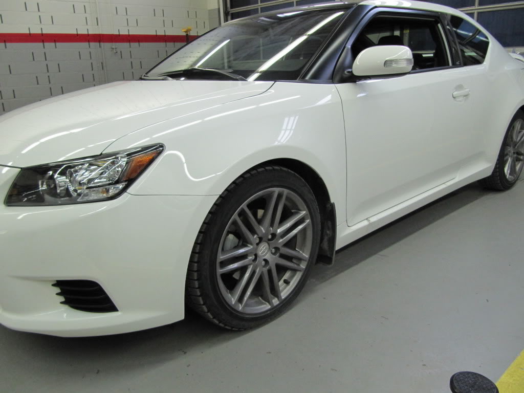 Name:  tCTRDSprings006.jpg
Views: 150
Size:  86.5 KB