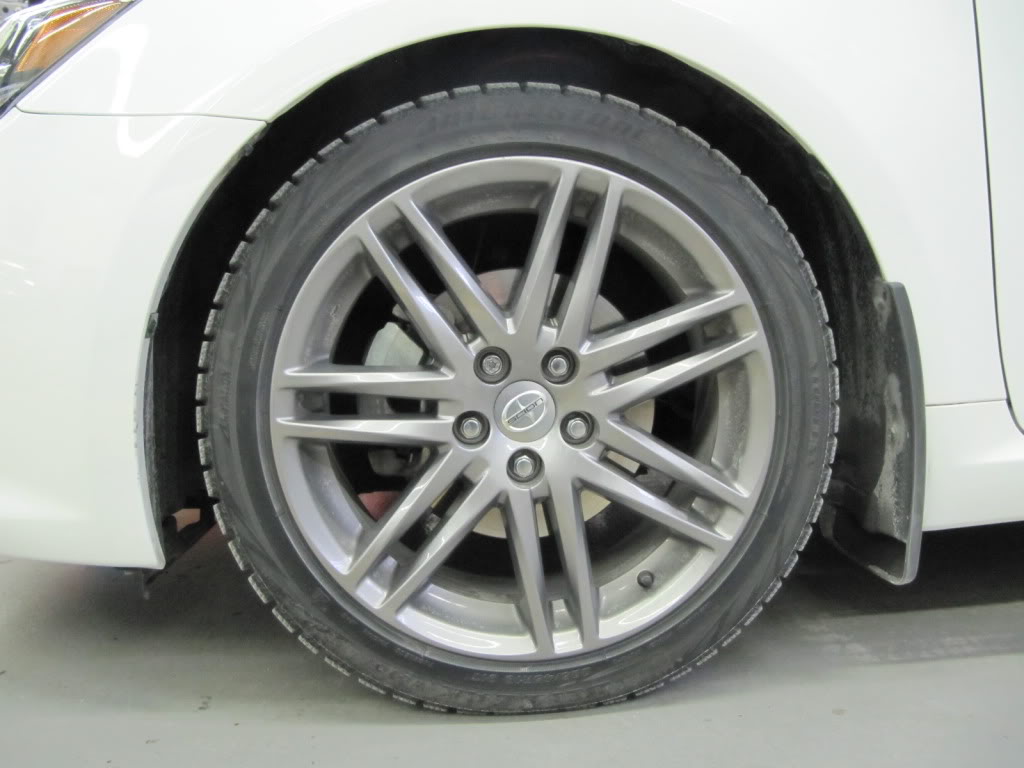 Name:  tCTRDSprings005.jpg
Views: 136
Size:  84.4 KB