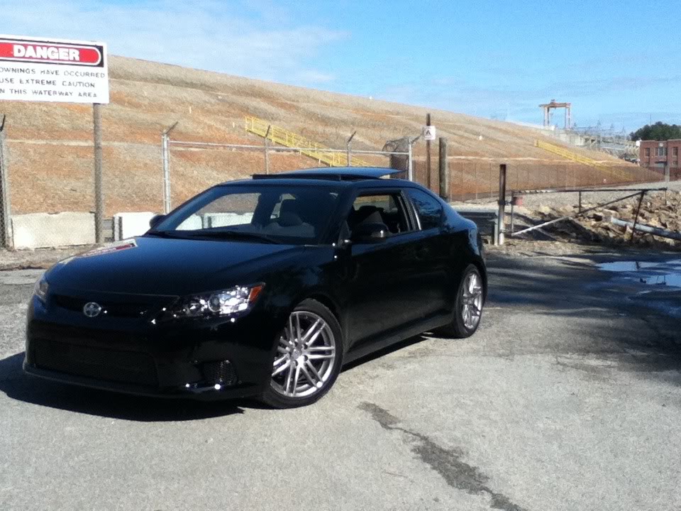 Name:  IMG_0015.jpg
Views: 106
Size:  138.0 KB