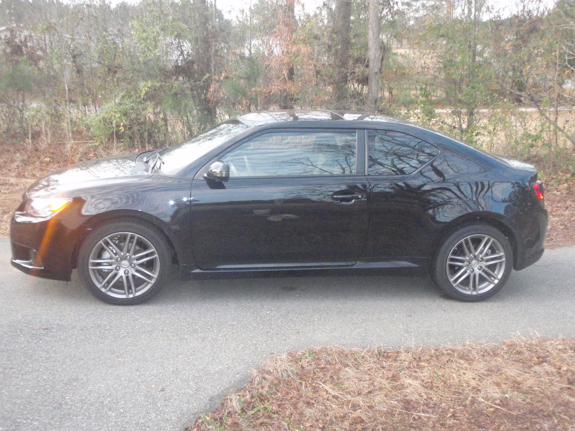 Name:  ImportedPhotos00111.jpg
Views: 84
Size:  625.3 KB