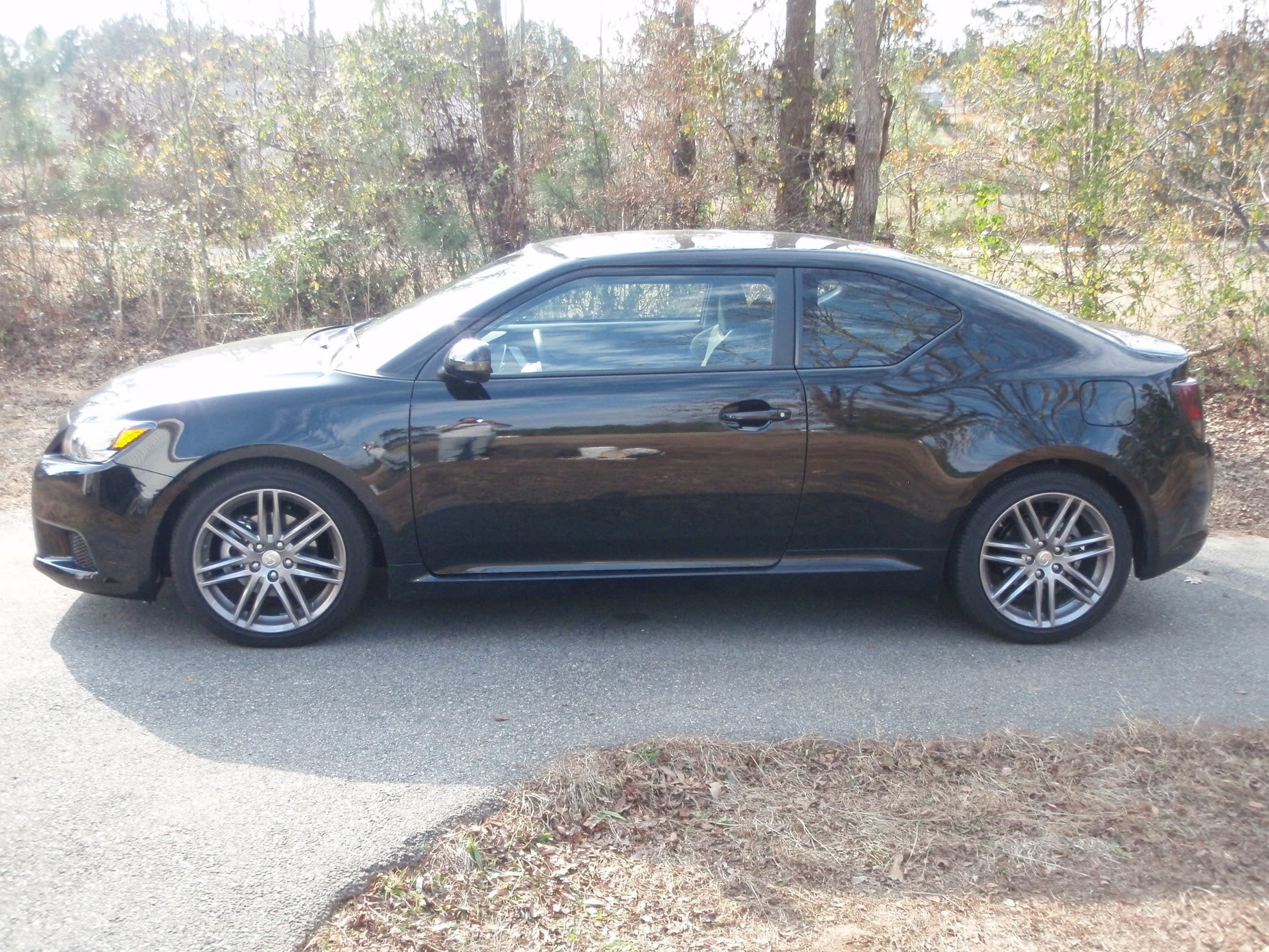 Name:  ImportedPhotos00122.jpg
Views: 116
Size:  655.7 KB