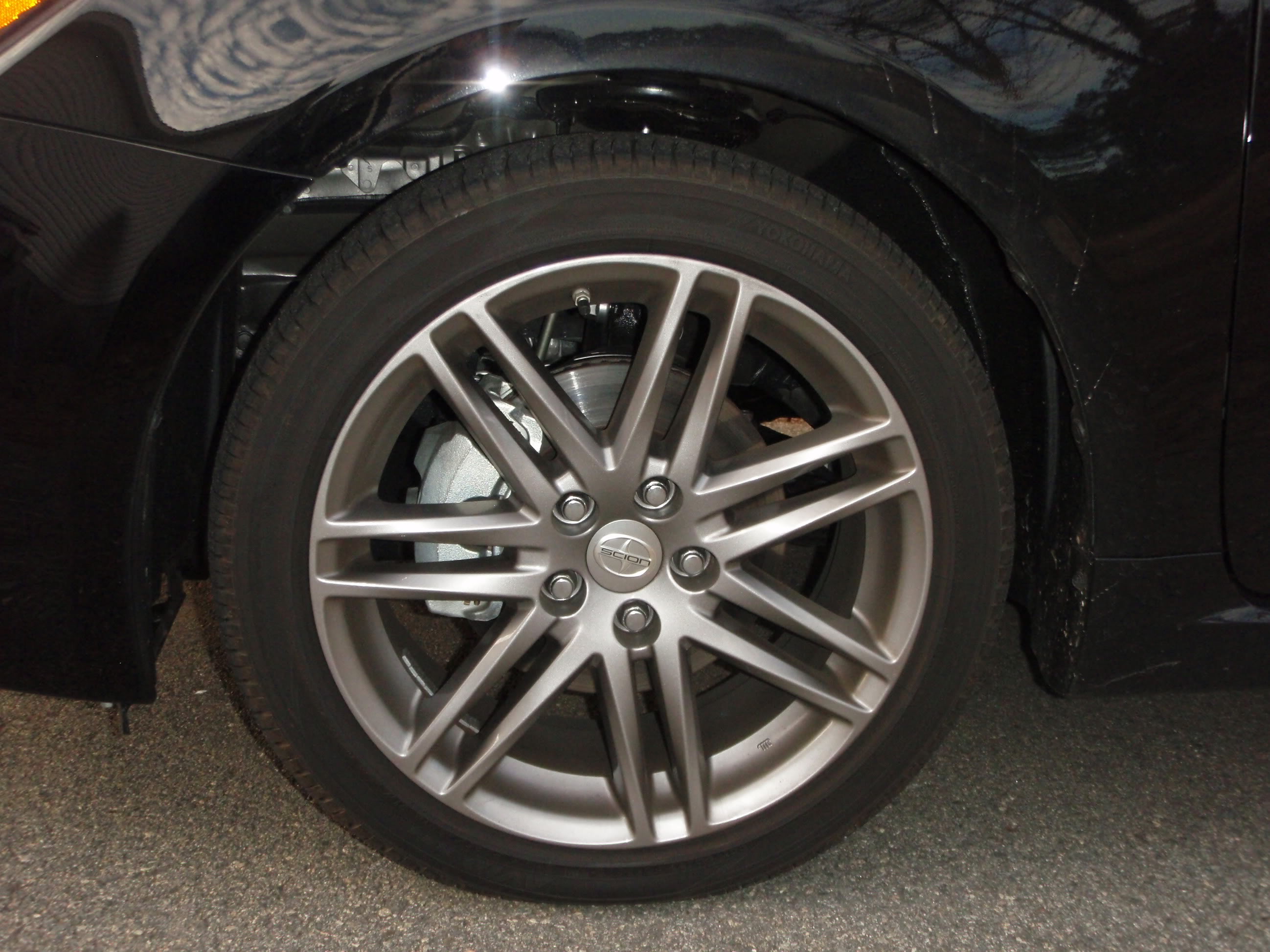 Name:  ImportedPhotos00112.jpg
Views: 94
Size:  470.3 KB