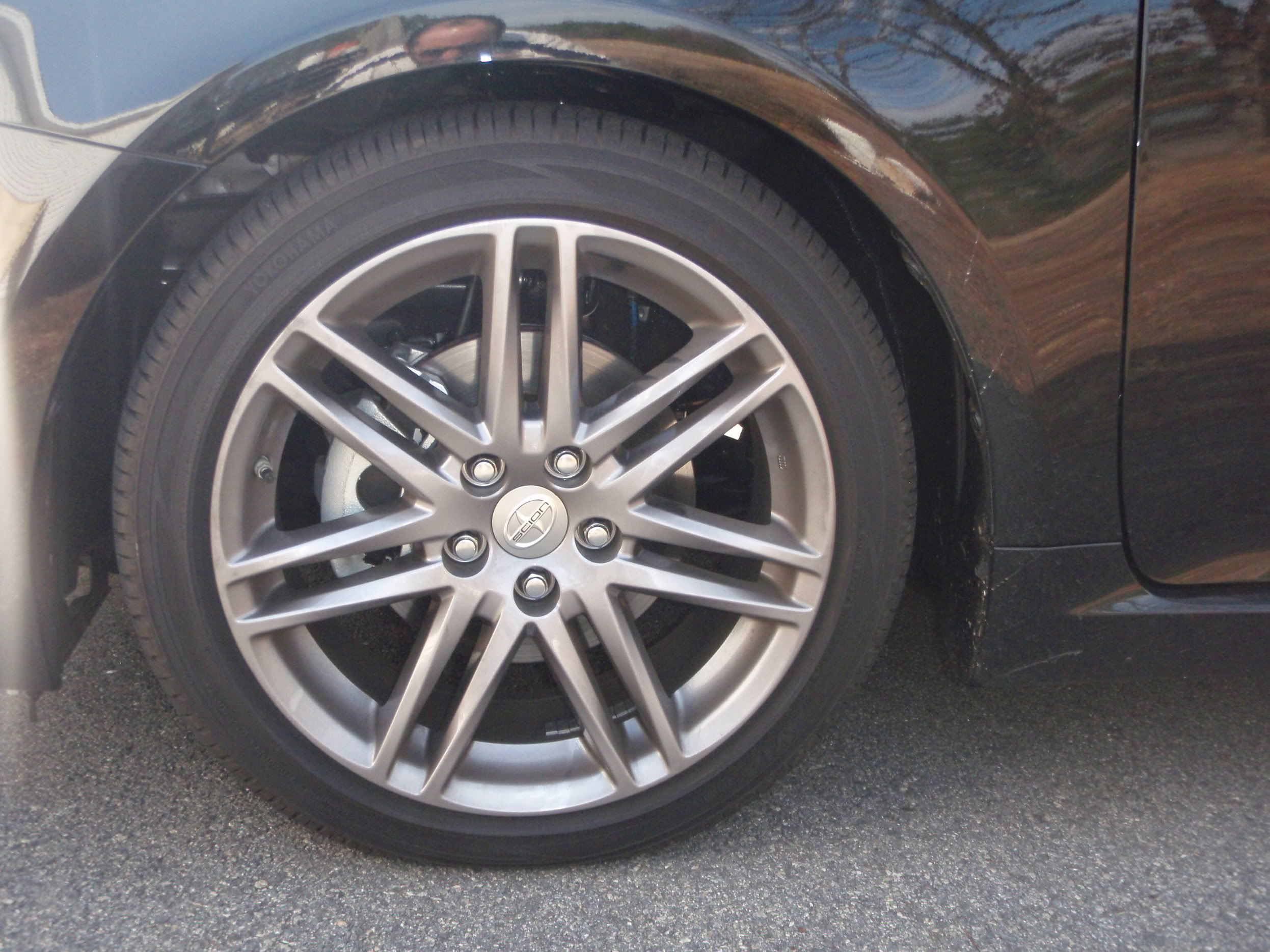 Name:  ImportedPhotos00120.jpg
Views: 82
Size:  477.9 KB