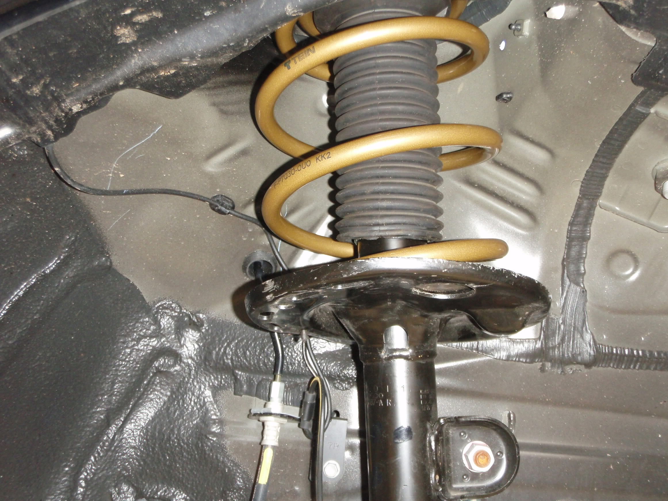 Name:  ImportedPhotos00115.jpg
Views: 76
Size:  551.5 KB