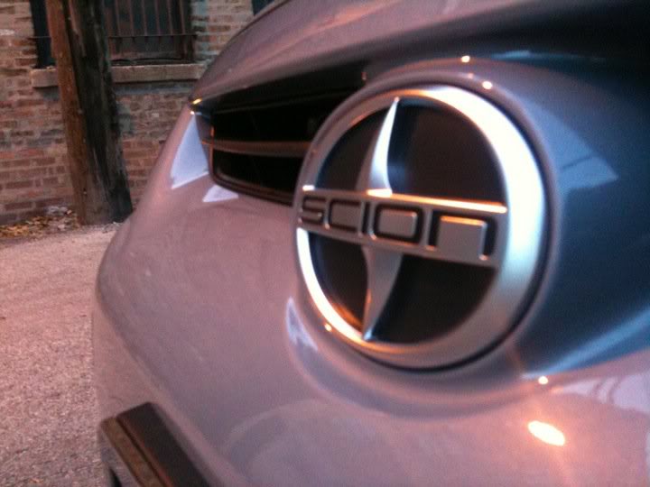 Name:  tc4.jpg
Views: 23
Size:  46.4 KB