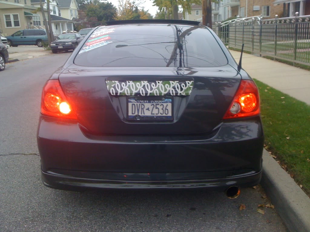 Name:  1288128805.jpg
Views: 36
Size:  117.0 KB