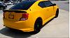 Yellow or Black spoiler.-blkspoiler.jpg