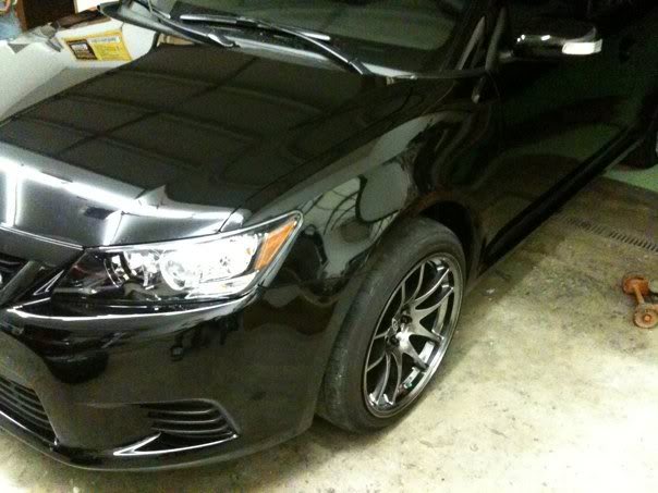 Name:  74419_446956066195_513176195_6014708_817055_n.jpg
Views: 60
Size:  49.1 KB