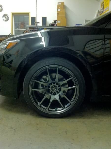 Name:  33739_446955916195_513176195_6014701_6210843_n.jpg
Views: 59
Size:  37.4 KB