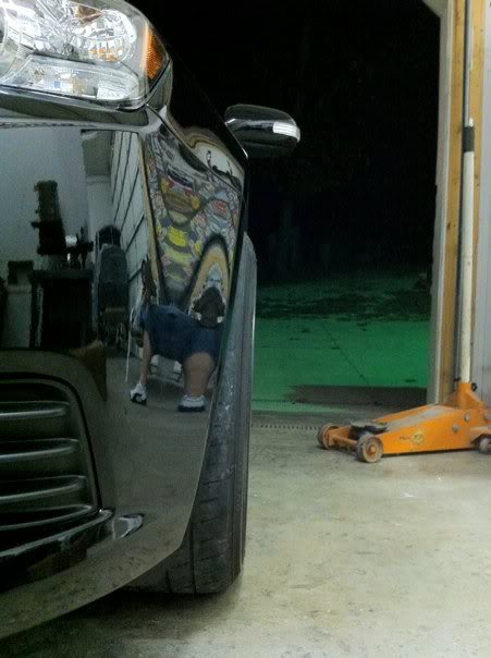 Name:  73203_446955846195_513176195_6014697_1923954_n.jpg
Views: 50
Size:  42.5 KB