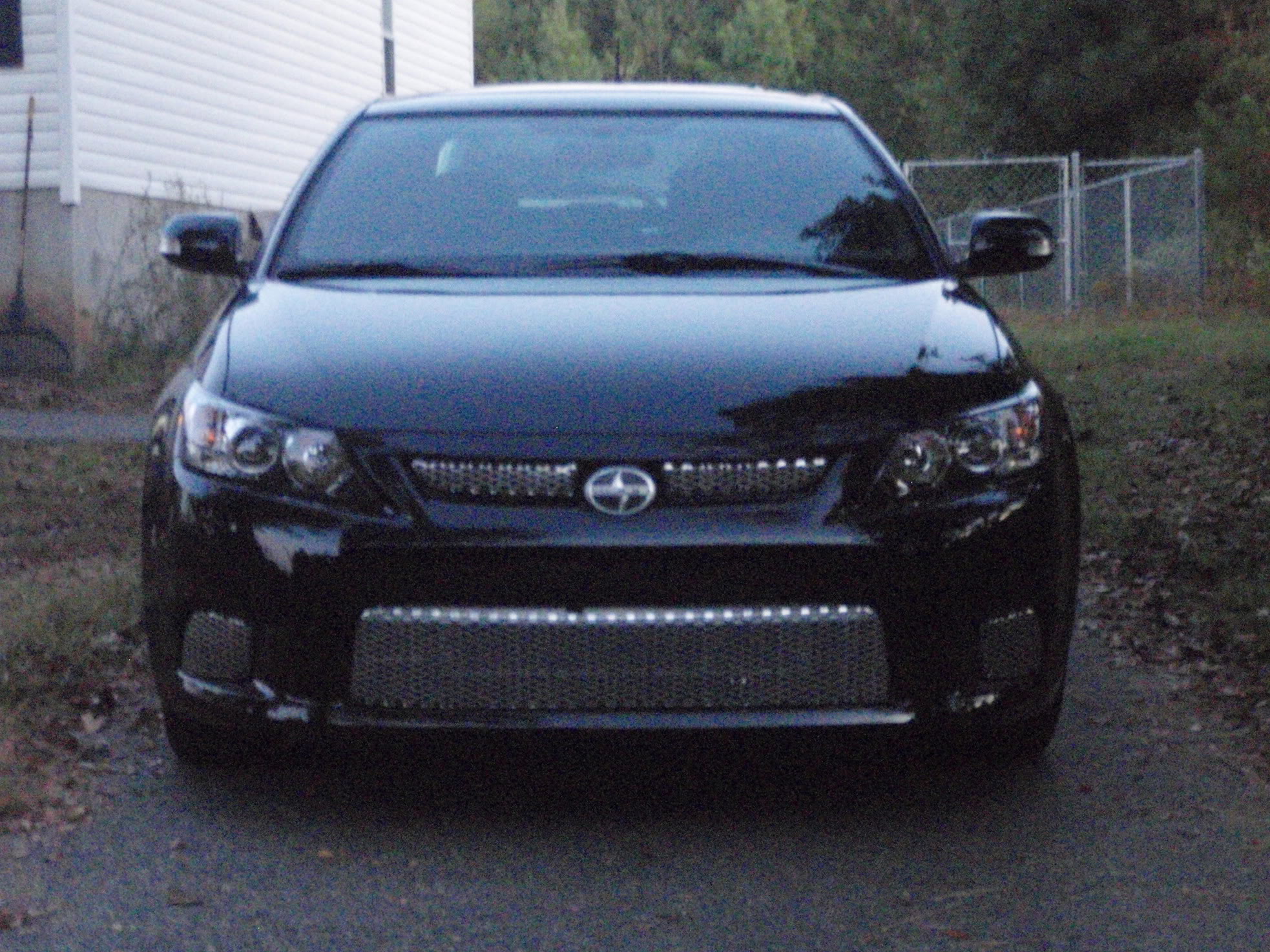 Name:  ImportedPhotos00021.jpg
Views: 86
Size:  618.9 KB