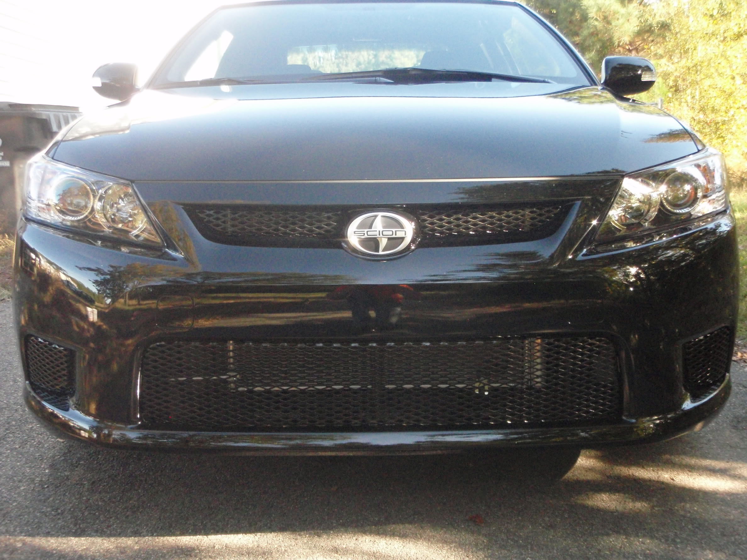 Name:  ImportedPhotos00045.jpg
Views: 88
Size:  561.1 KB