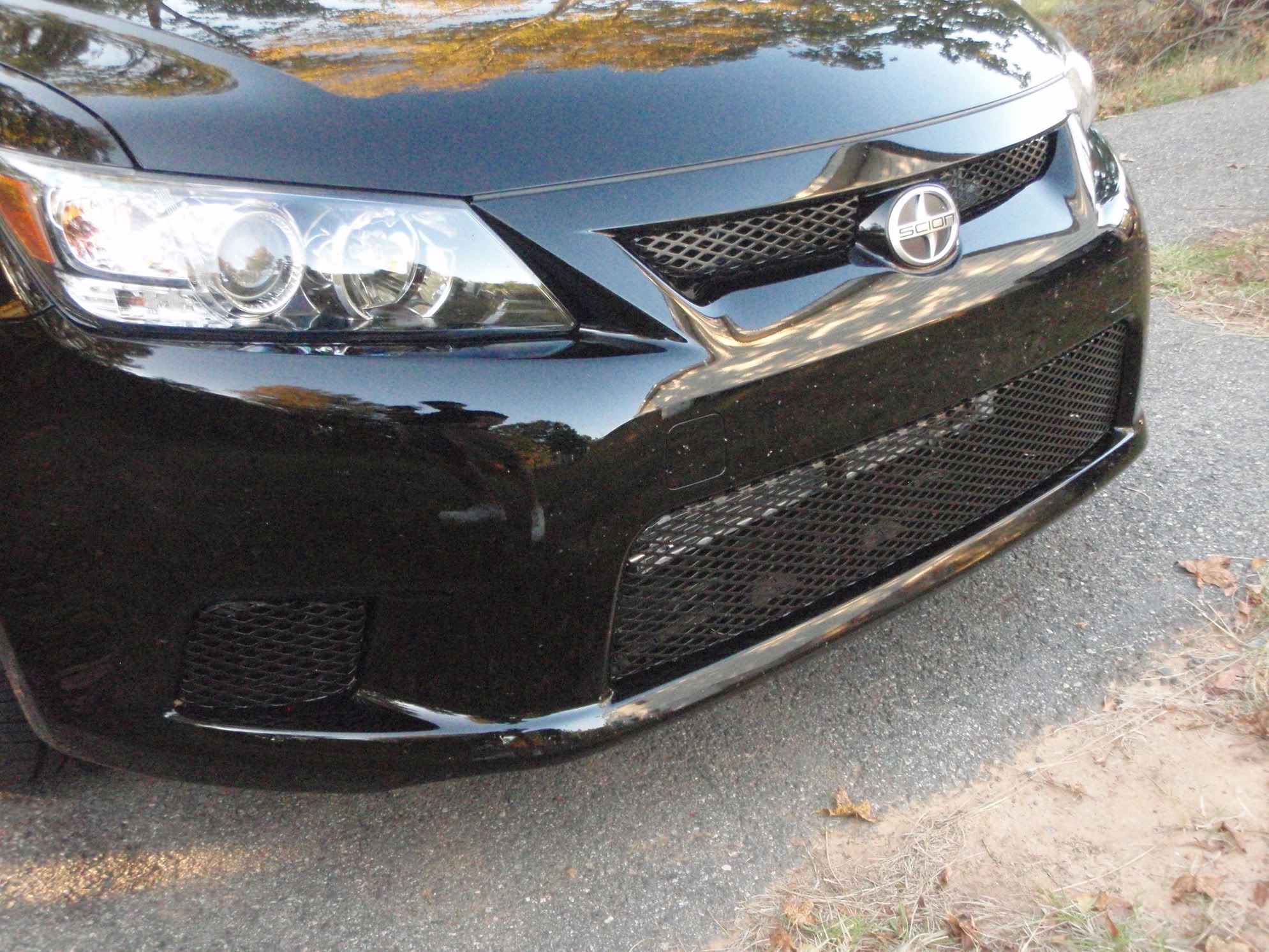 Name:  ImportedPhotos00049.jpg
Views: 181
Size:  625.3 KB