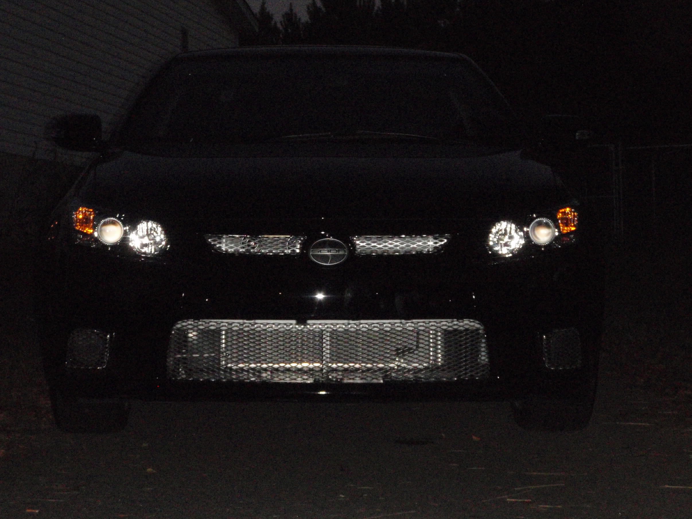 Name:  ImportedPhotos00019.jpg
Views: 126
Size:  510.6 KB