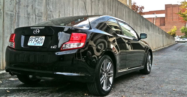 Name:  IMG_0576.jpg
Views: 71
Size:  69.5 KB