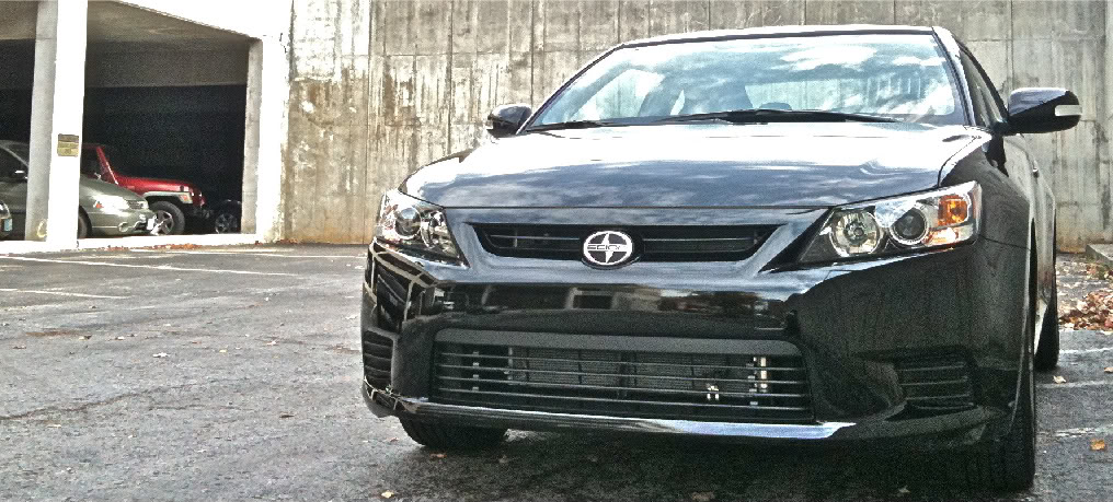 Name:  IMG_0573.jpg
Views: 84
Size:  161.3 KB