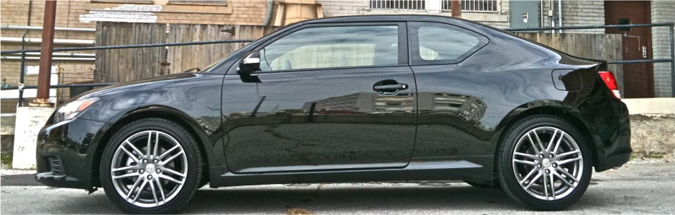 Name:  IMG_0569.jpg
Views: 72
Size:  94.1 KB