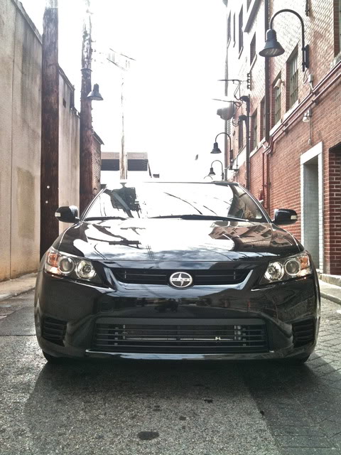 Name:  IMG_0562.jpg
Views: 65
Size:  82.2 KB