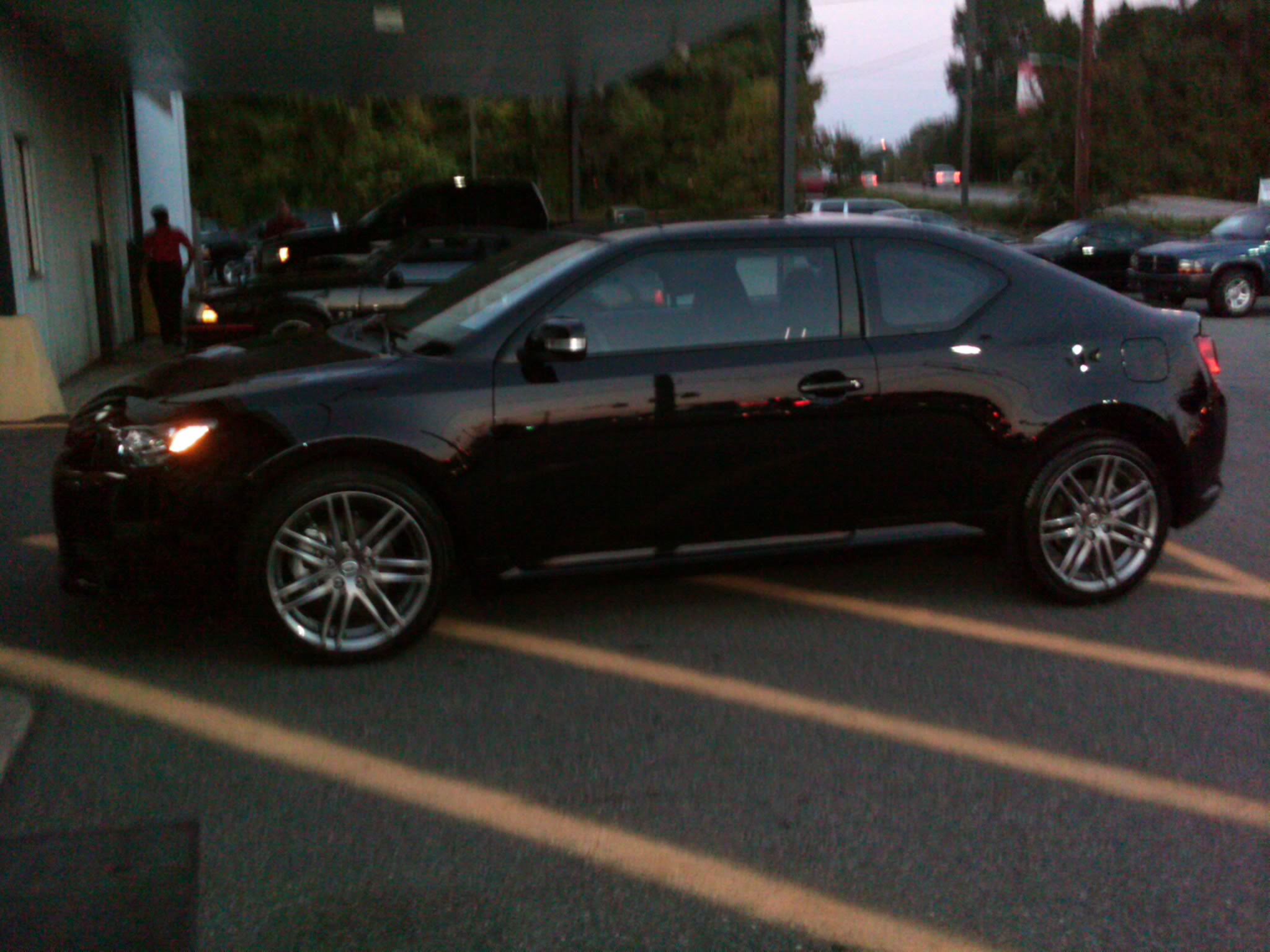 Name:  IMG00102-20101020-1901.jpg
Views: 123
Size:  234.2 KB