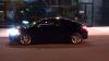 My TC in PHX/Help?? **Added Straight pipe vid**-911.jpg