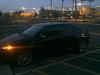 My TC in PHX/Help?? **Added Straight pipe vid**-img_20110805_193937.jpg