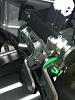 Where is the clutch bolt to lower clutch pedal?-clutch-bolt.jpg