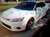 Scion TC 2012-100711105654.jpg
