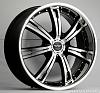 My TC!-rim.jpg