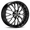 My TC!-lorenzo_wl27_mba_ci3_l.jpg