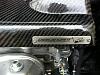 Ralph9983's Official RS7.0 Build thread-photo-17.jpg