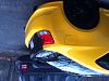 Ralph9983's Official RS7.0 Build thread-photo-26.jpg