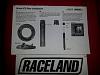 tC2 Raceland Coilover Review-uploadfromtaptalk1364616418450.jpg