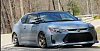 Raceland Coilovers Install-wp_ss_20150330_0002.png