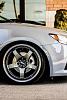 Caliper color for Cement tC2?-_mg_5708.jpg