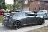 Five:AD R5:F-img_9785.jpg