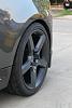 Five:AD R5:F-img_9790.jpg