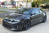 Five:AD R5:F-img_9787.jpg