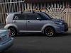 Anyone with XXR rims?? Post pictures please-imageuploadedbytapatalk1349635388.286218.jpg